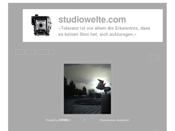 www.studiowelte.com