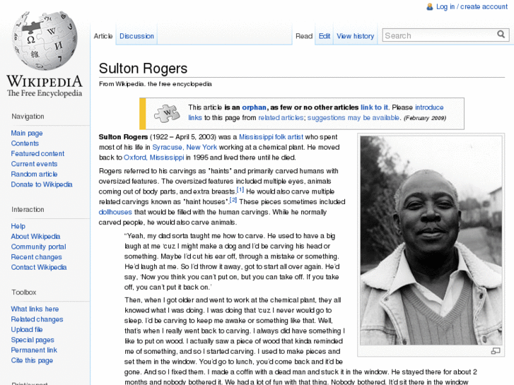 www.sultonrogers.com