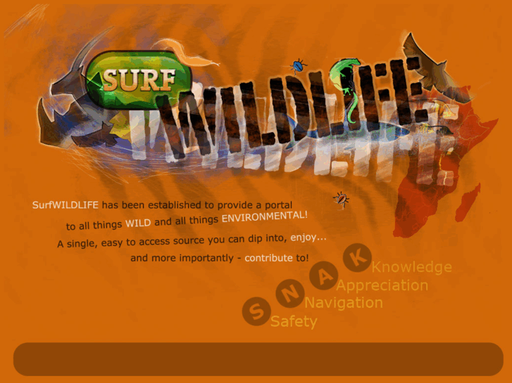 www.surfwildlife.net