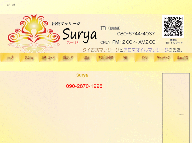 www.surya-hidesin.com