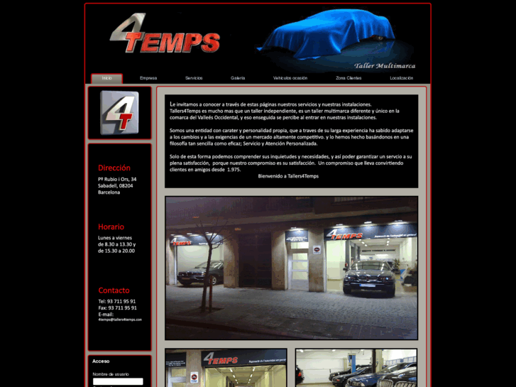 www.tallers4temps.com