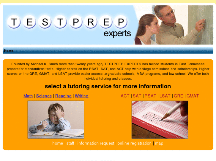 www.testprepexperts.com