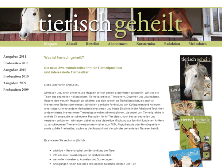 www.tierisch-geheilt.com