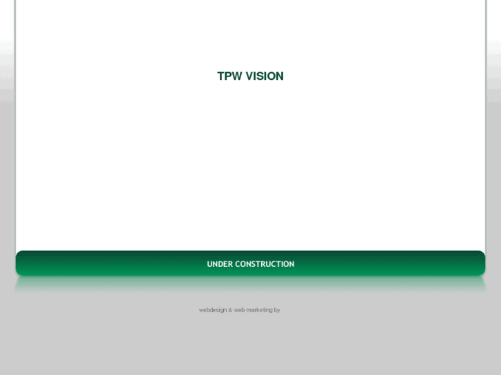 www.tpwvision.com