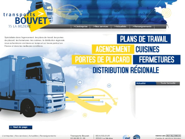 www.transports-bouvet.com