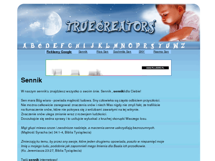 www.truecreators.com