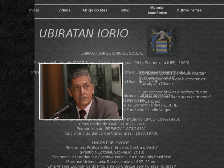 www.ubirataniorio.org