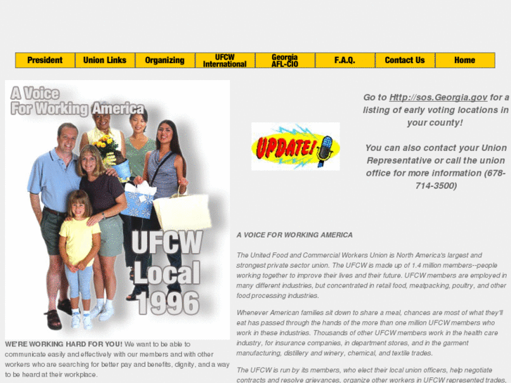 www.ufcw1996.org