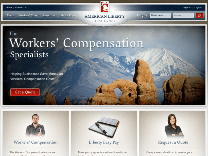 www.utah-workers-compensation.com