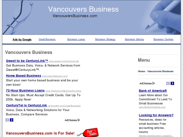 www.vancouversbusiness.com