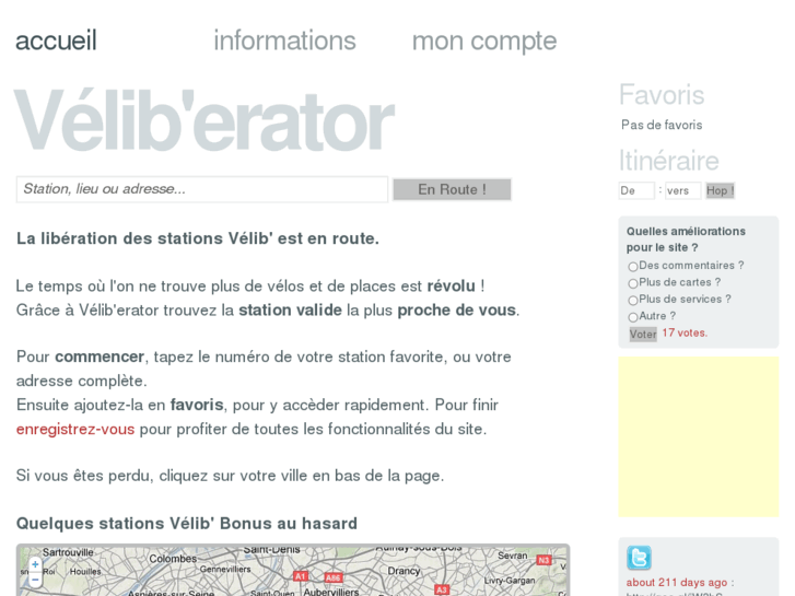 www.veliberator.com