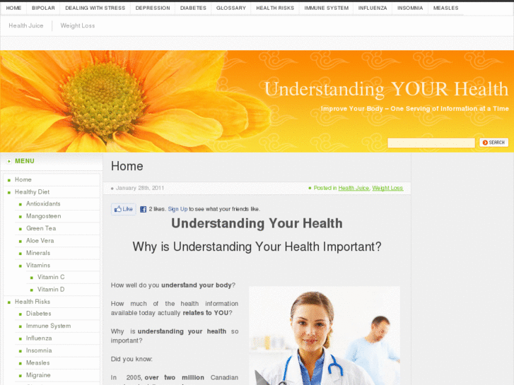 www.vhealthjuice.com