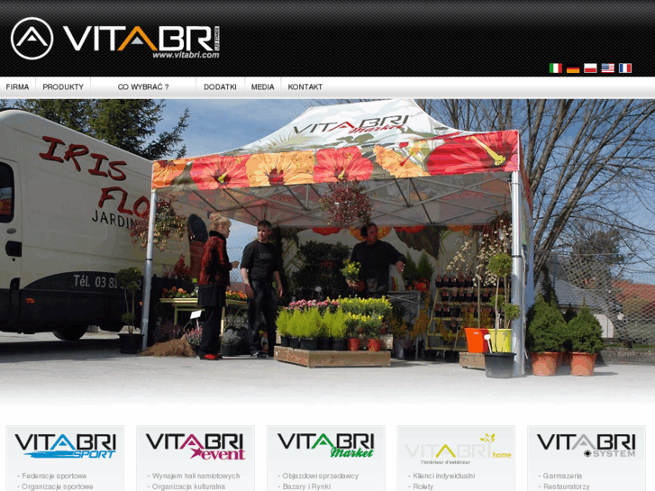 www.vitabri.pl