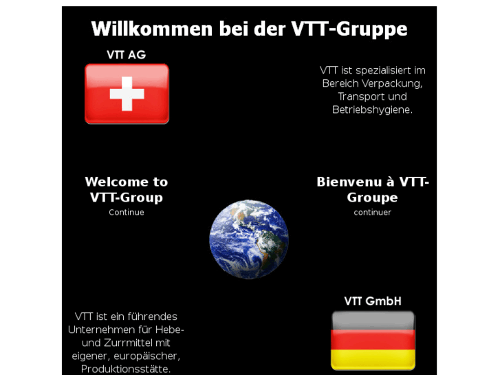 www.vtt-group.com