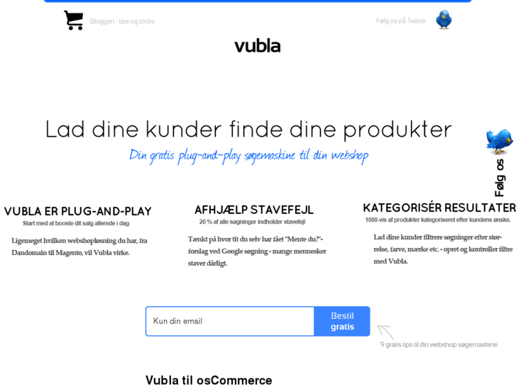 www.vubla.com