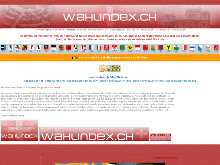 www.wahlindex.ch