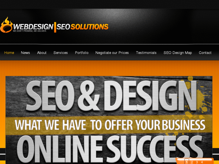 www.webdesignseosolutions.com