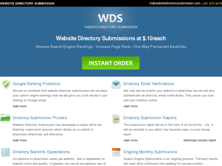 www.websitedirectorysubmission.com
