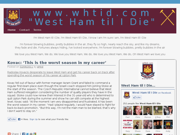 www.whtid.com