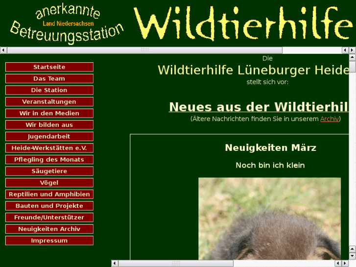 www.wildtierhilfe.de