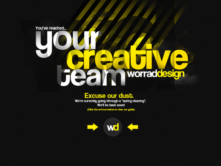 www.worraddesign.com