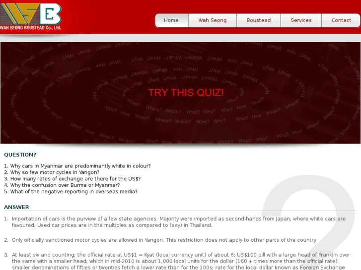 www.wsboustead.com