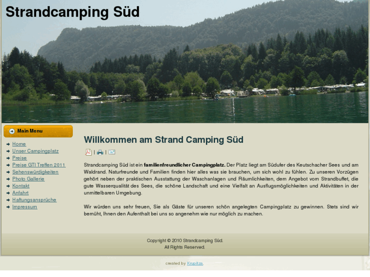 www.xn--strandcampingbrcklersd-6lcg.com