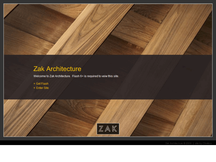 www.zakarchitecture.com