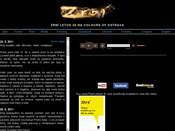 www.zrni.cz