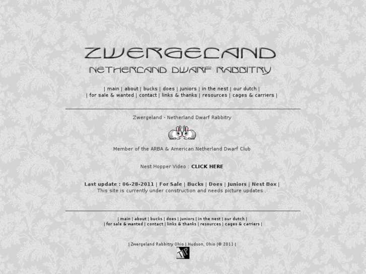 www.zwergeland.com