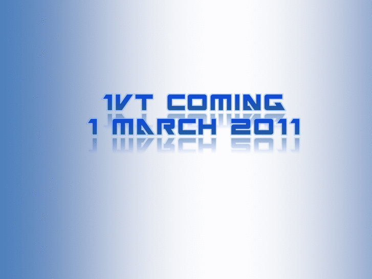 www.1voicetelecoms.com