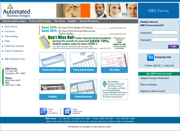 www.abdforms.com