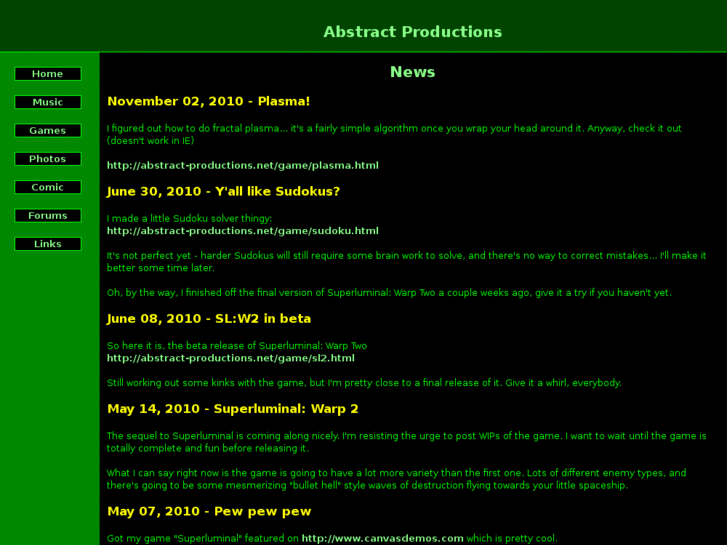 www.abstract-productions.net