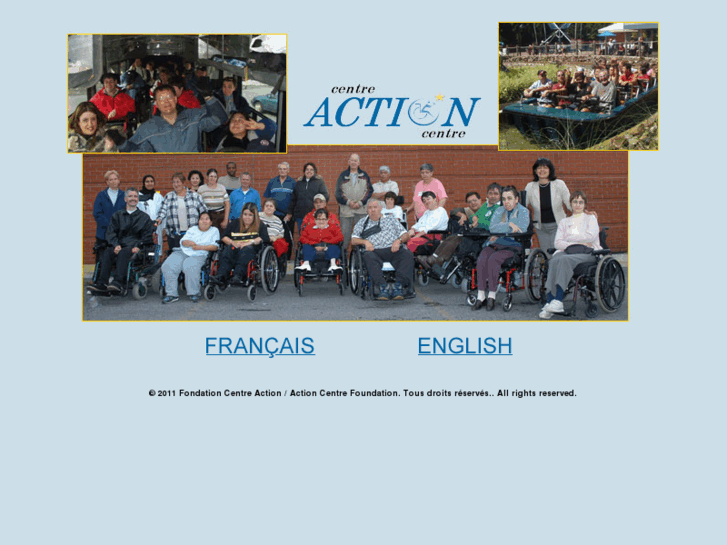 www.actioncentre.org