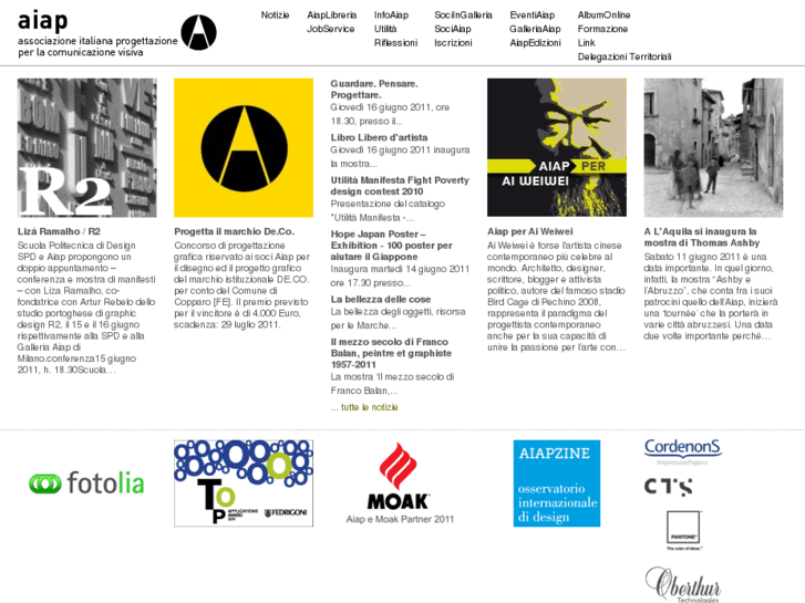 www.aiapnet.it