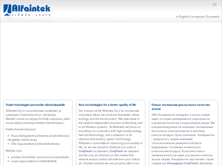 www.alfaintek.com