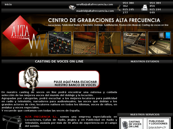 www.altafrecuencia.com