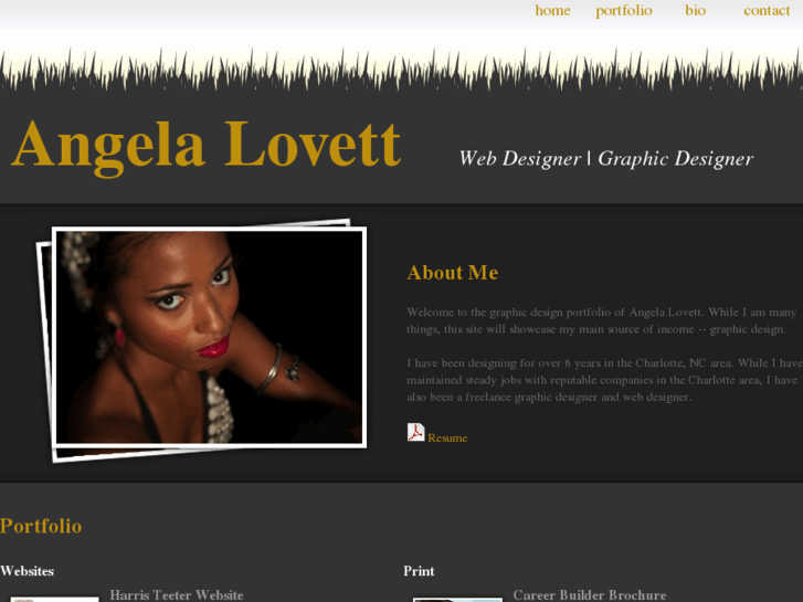 www.angelalovettcreative.com