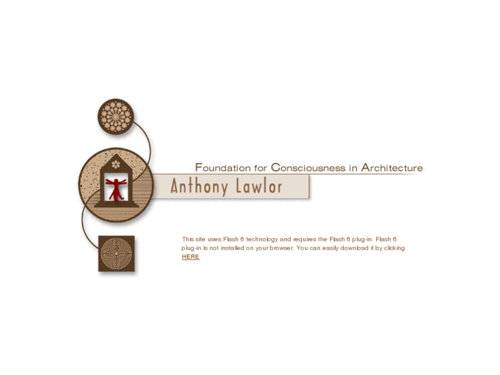 www.anthonylawlor.com