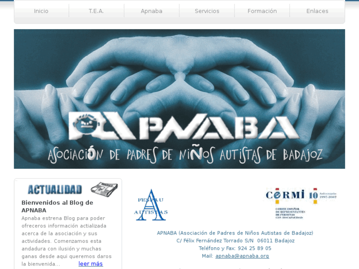 www.apnaba.org