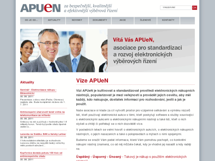 www.apuen.cz