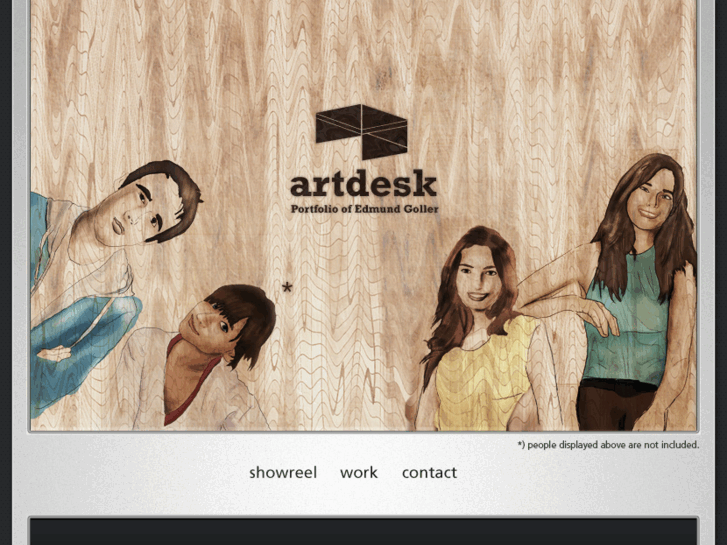 www.artdesk.de