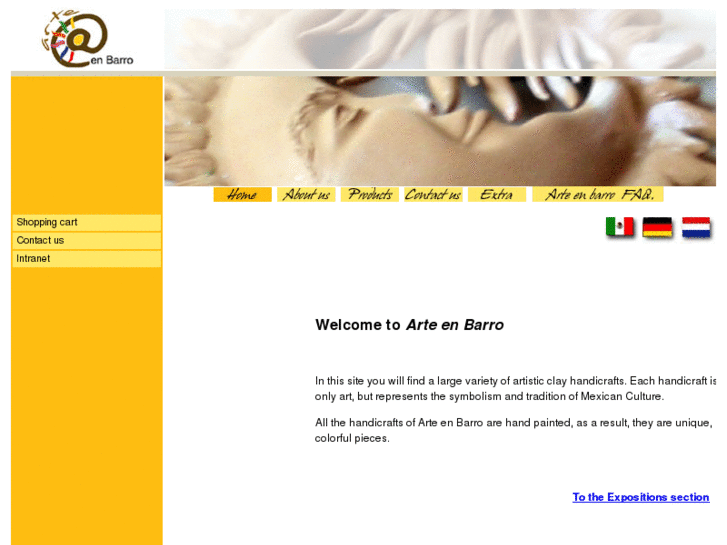 www.arteenbarro.com