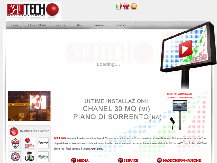 www.arttechonline.com