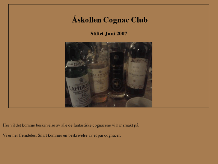 www.askollencognac.com