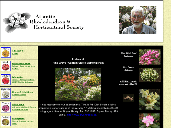 www.atlanticrhodo.org