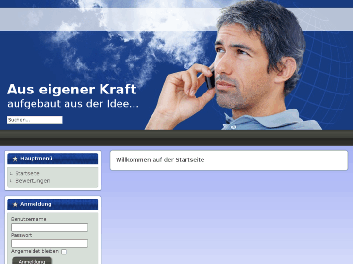 www.aus-eigener-kraft.com