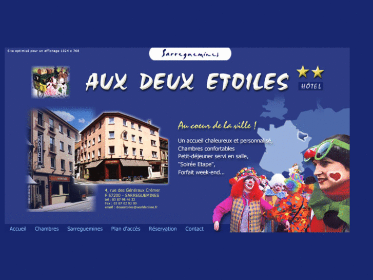 www.aux2etoiles.com