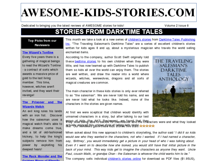 www.awesome-kids-stories.com