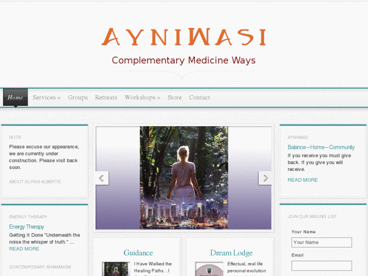 www.ayni-wasi.com